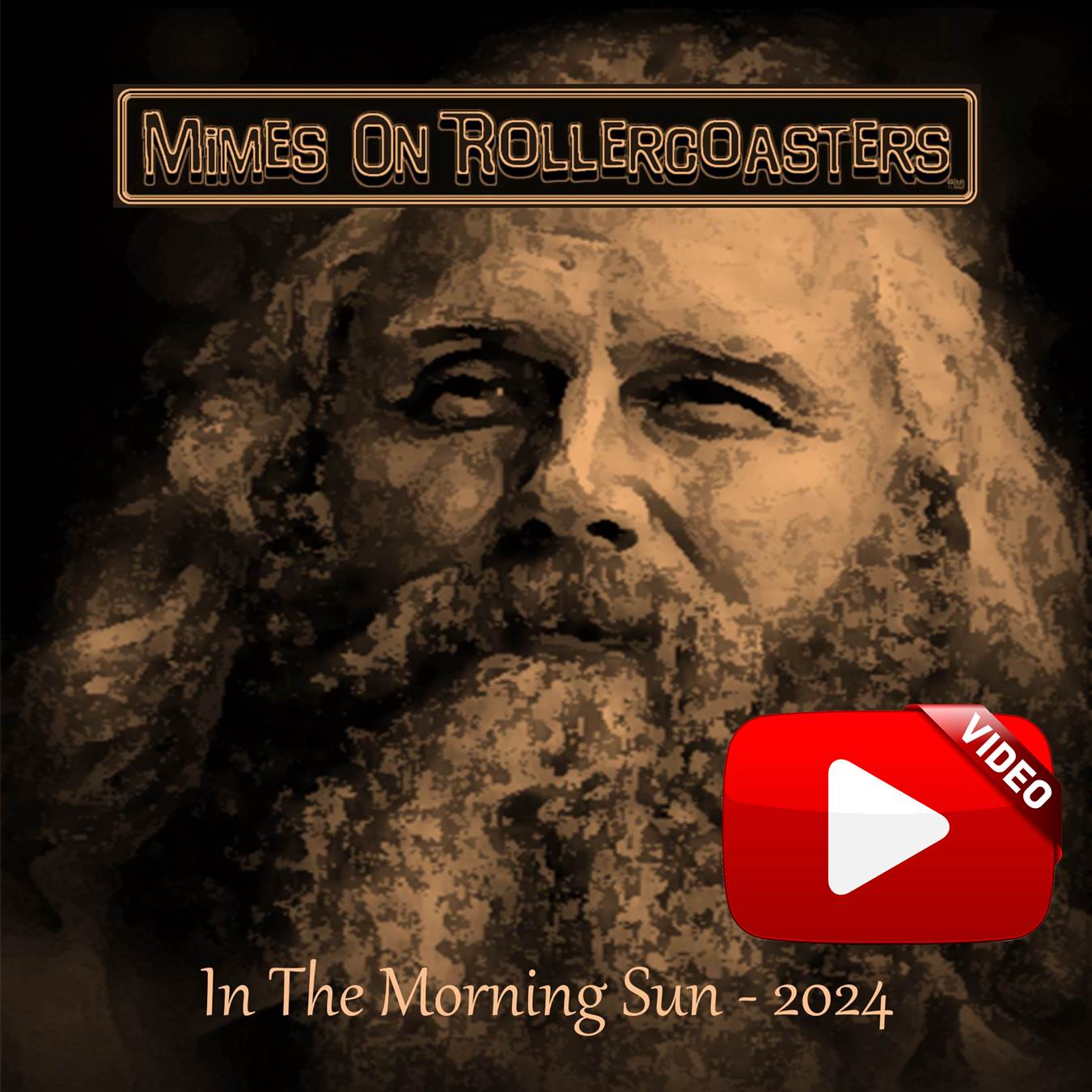 In The Morning Sun (2024)